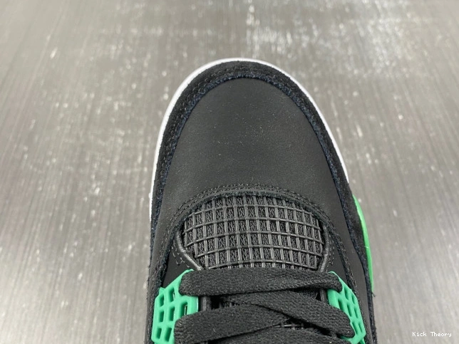Kicked Out Shoe Store Jordan DR5415-030 SB Retro 4 0729